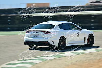media/Sep-28-2025-Speed Ventures (Sun) [[cf5fbece84]]/Purple group/Turn 9 and 3 enter/